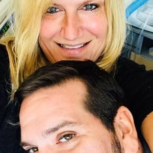 Meet your Posher, Curtis